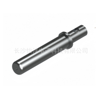 kostal 科世达 10224280280